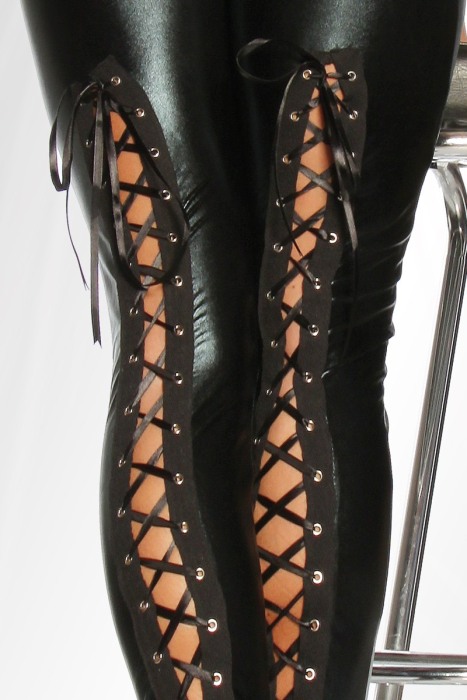Leggings siret [2]
