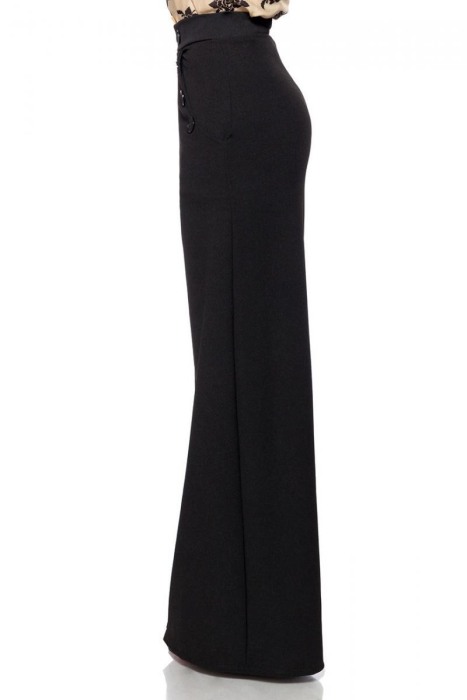 Pantaloni Marlene [4]