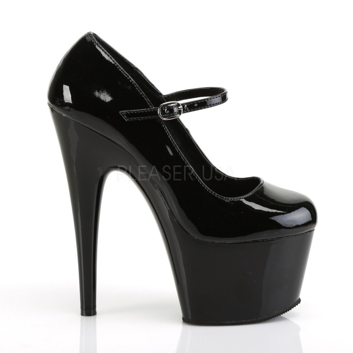 Pantofi ADORE 787 [5]