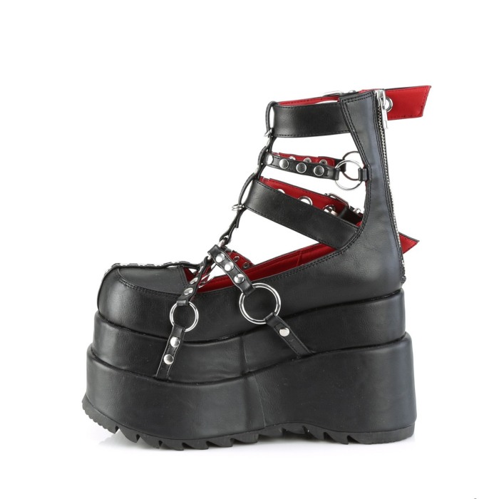 Pantofi BEAR 28 [3]