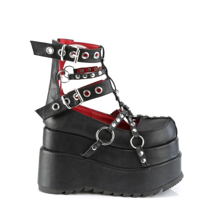 Pantofi BEAR 28 [5]