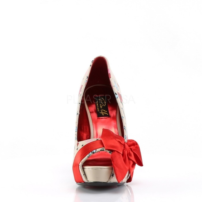 Pantofi BETTIE 13 [3]