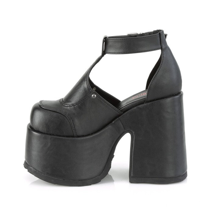 Pantofi CAMEL 103 [3]
