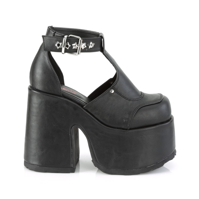 Pantofi CAMEL 103 [5]