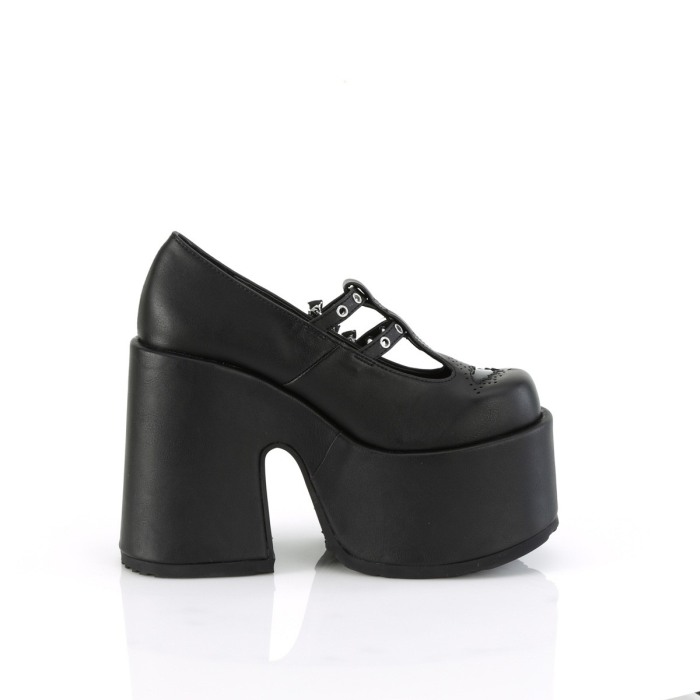 Pantofi CAMEL 55 [5]