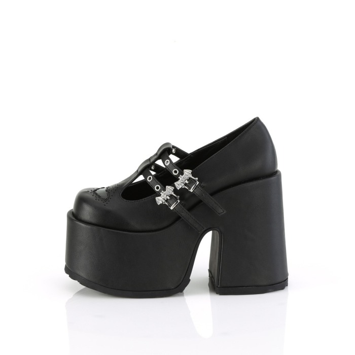 Pantofi CAMEL 55 [3]