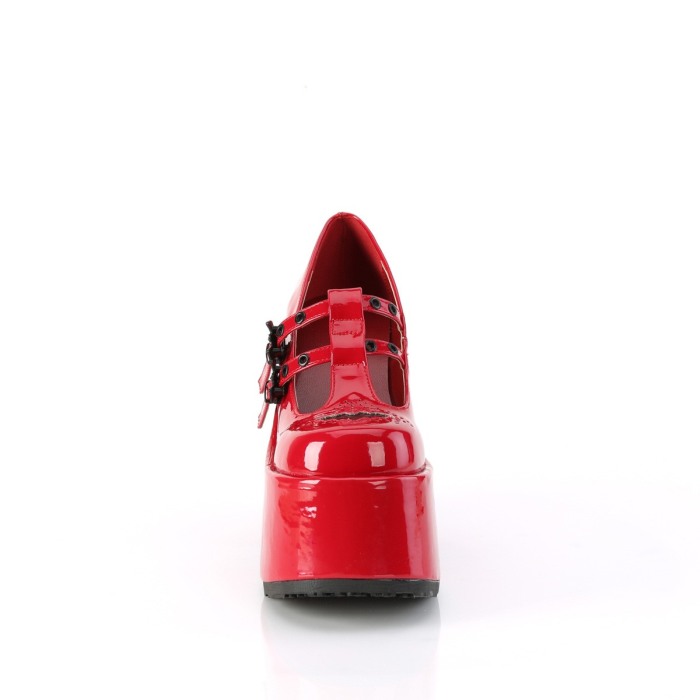 Pantofi CAMEL 55 [2]