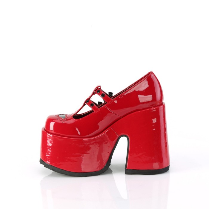 Pantofi CAMEL 55 [3]