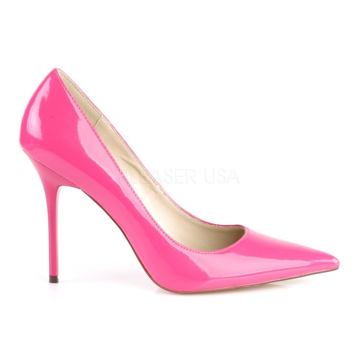 Pantofi CLASSIQUE 20 [5]