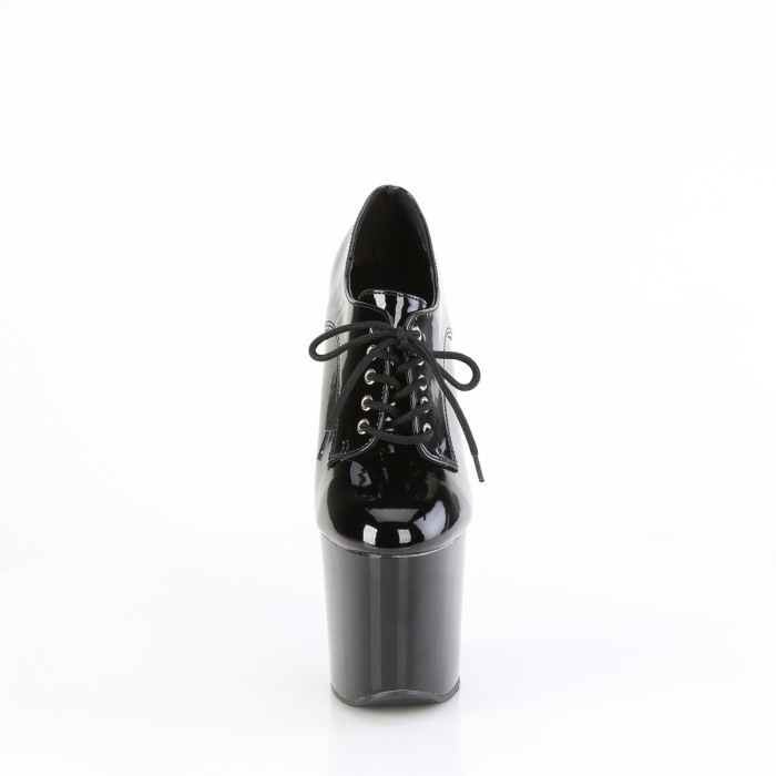 Pantofi CRAZE 860 [2]