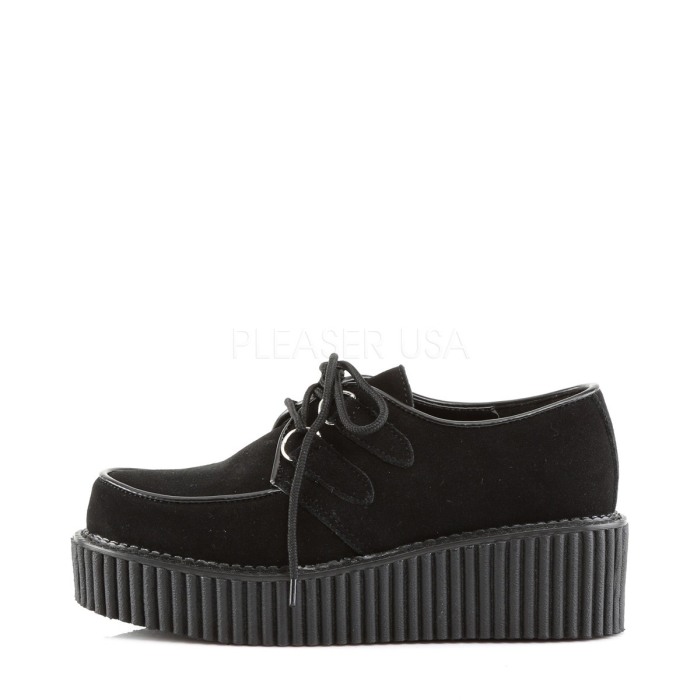 Pantofi CREEPER 101 [3]