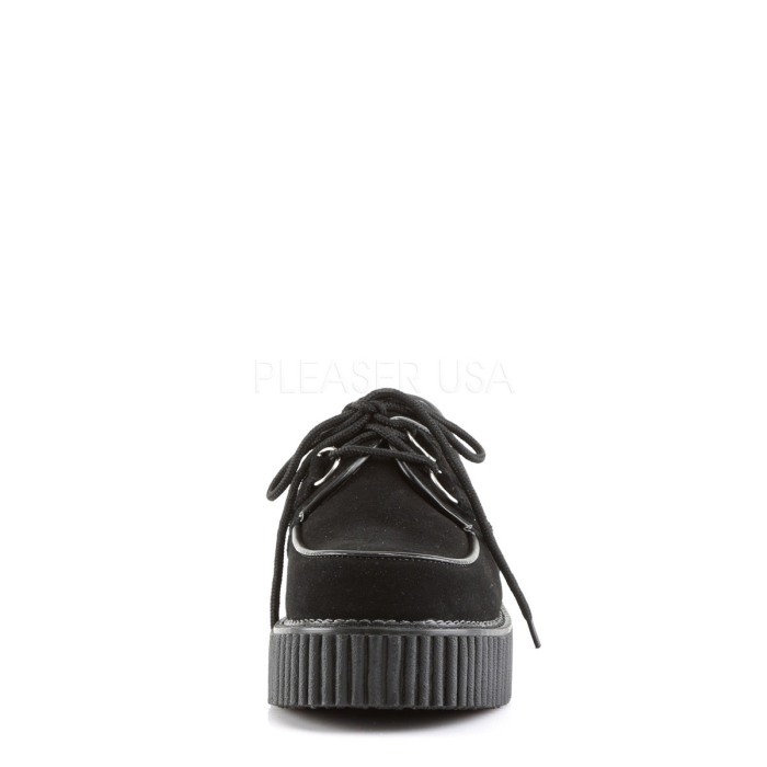 Pantofi CREEPER 101 [2]