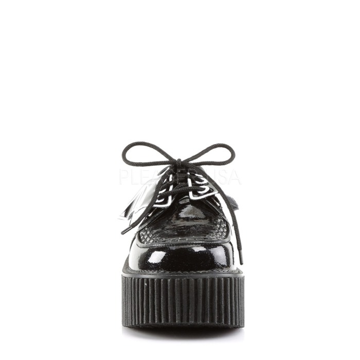 Pantofi CREEPER 205 [2]