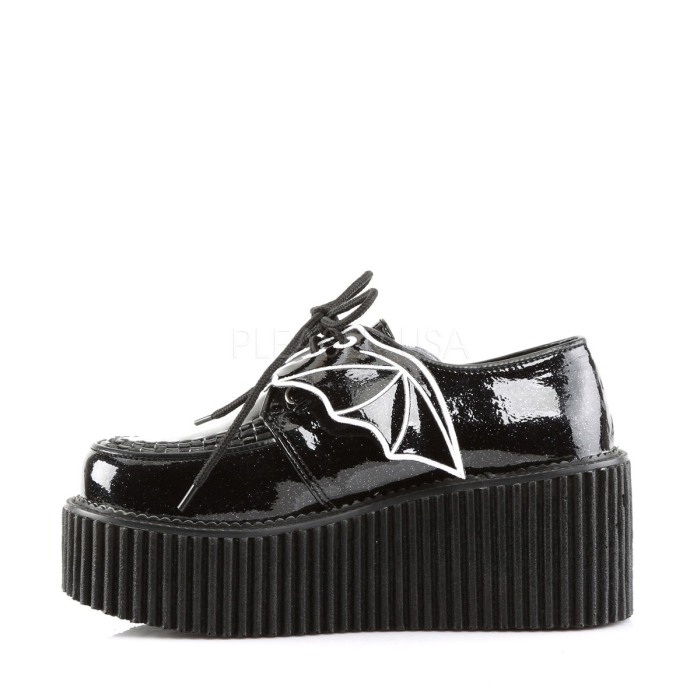 Pantofi CREEPER 205 [3]