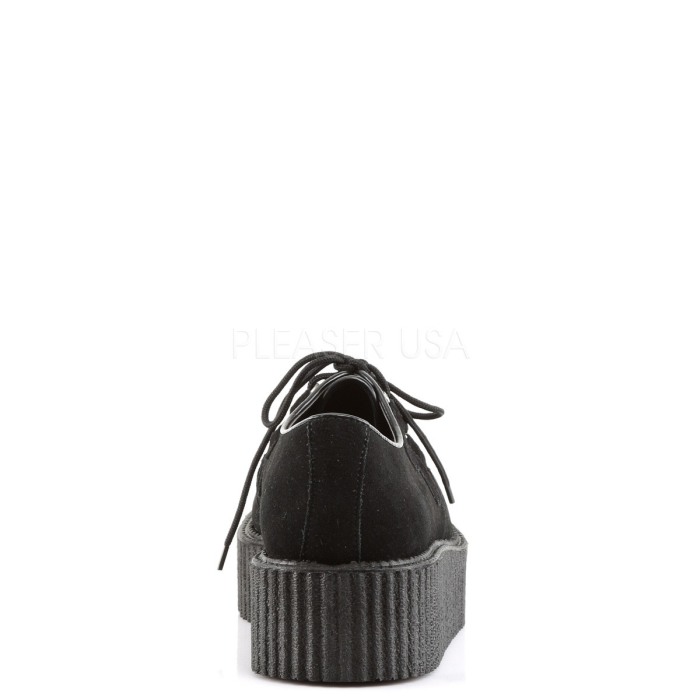 Pantofi CREEPER 402 S [4]