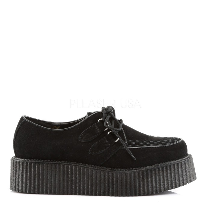 Pantofi CREEPER 402 S [5]