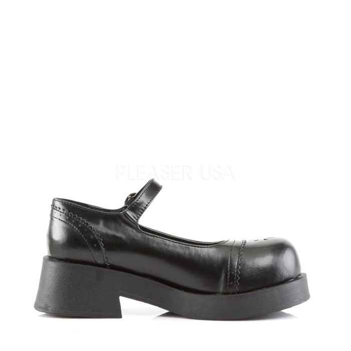 Pantofi CRUX 07 [5]