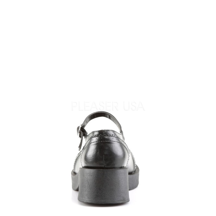 Pantofi CRUX 07 [4]