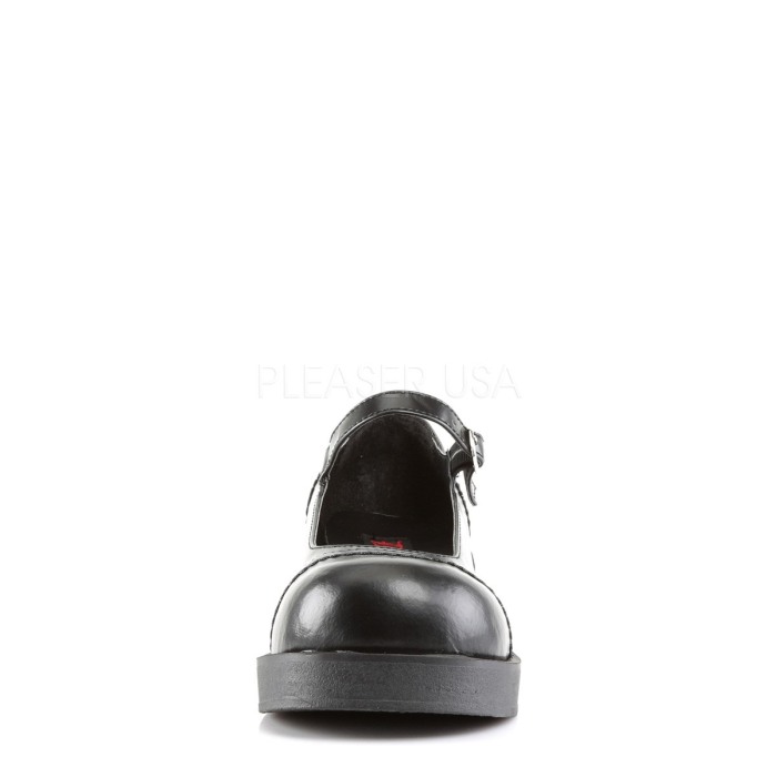Pantofi CRUX 07 [2]