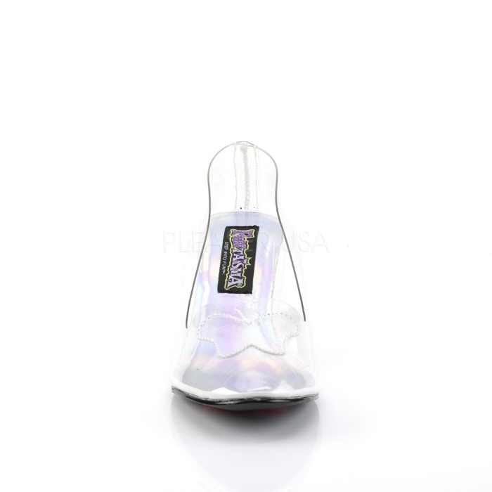 Pantofi CRYSTAL 103 [2]