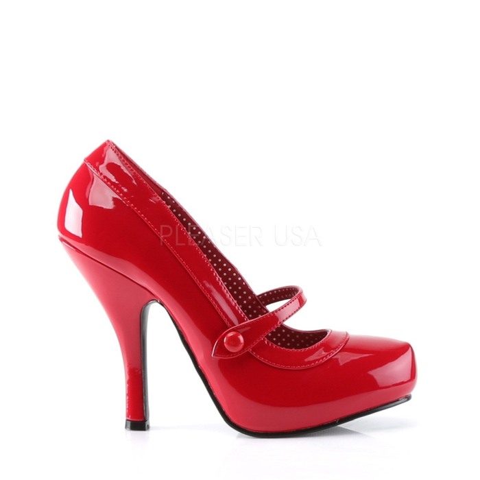 Pantofi CUTIEPIE 02 [5]