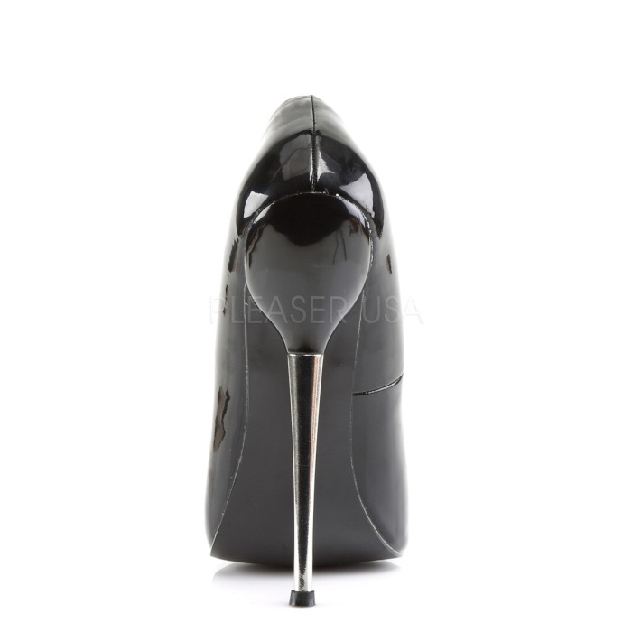 Pantofi DAGGER 01 [3]