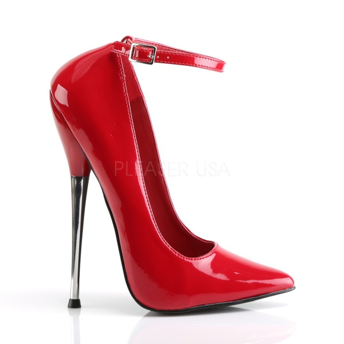Pantofi DAGGER 12 [3]