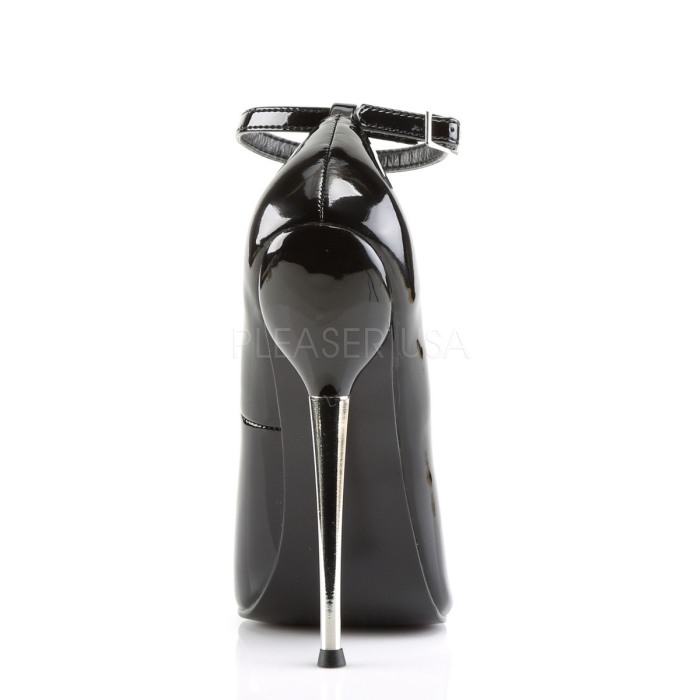 Pantofi DAGGER 12 [5]