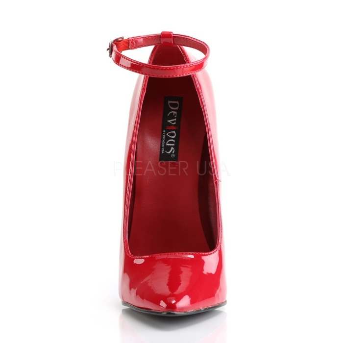 Pantofi DAGGER 12 [2]