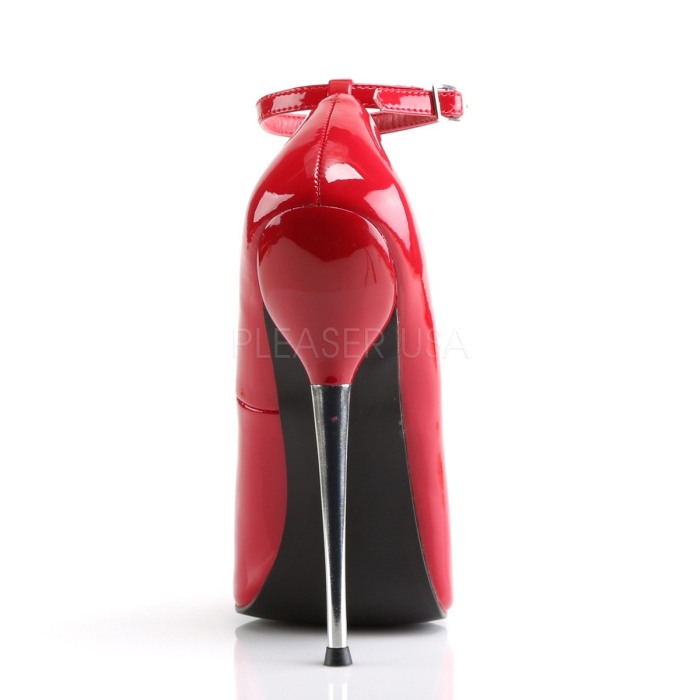 Pantofi DAGGER 12 [5]