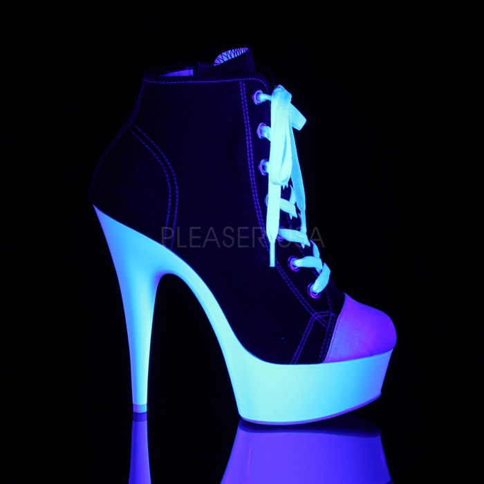 Pantofi DELIGHT 600 SK 02 [5]