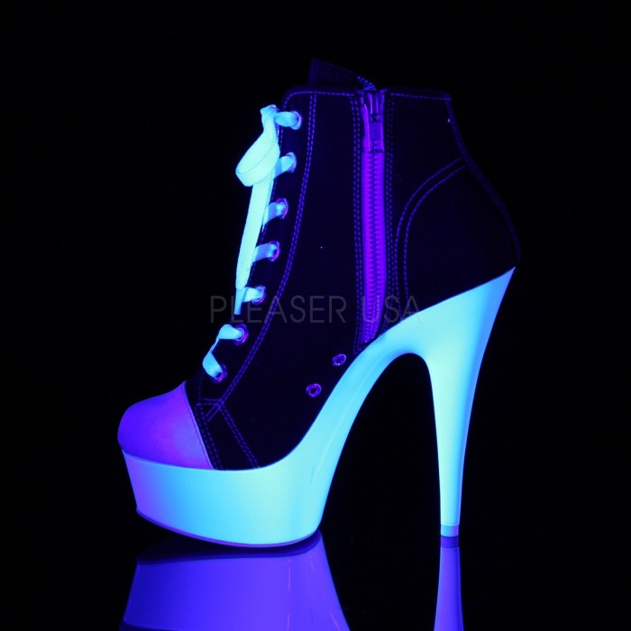 Pantofi DELIGHT 600 SK 02 [3]