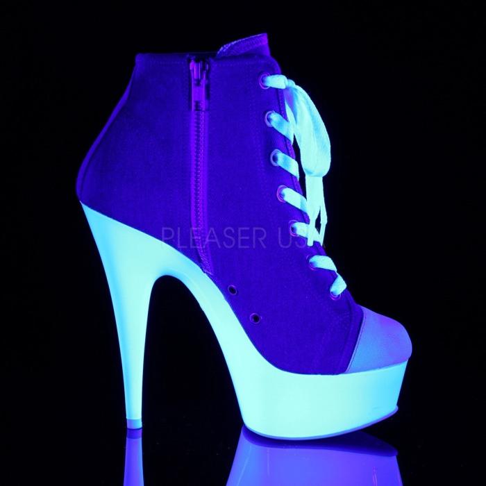 Pantofi DELIGHT 600 SK 02 [5]