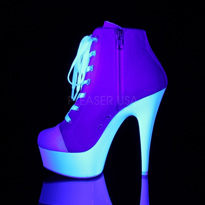 Pantofi DELIGHT 600 SK 02 [8]