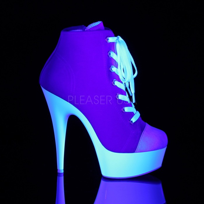 Pantofi DELIGHT 600 SK 02 [10]