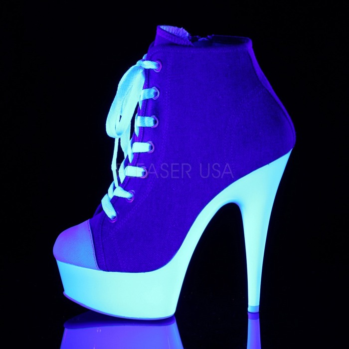 Pantofi DELIGHT 600 SK 02 [3]