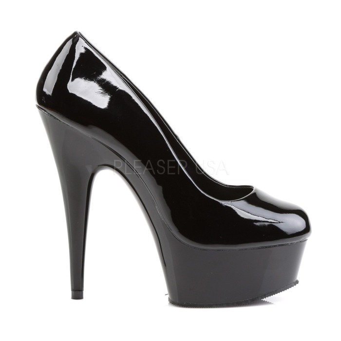 Pantofi DELIGHT 685 [5]