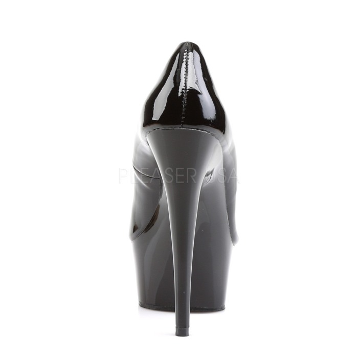 Pantofi DELIGHT 685 [4]