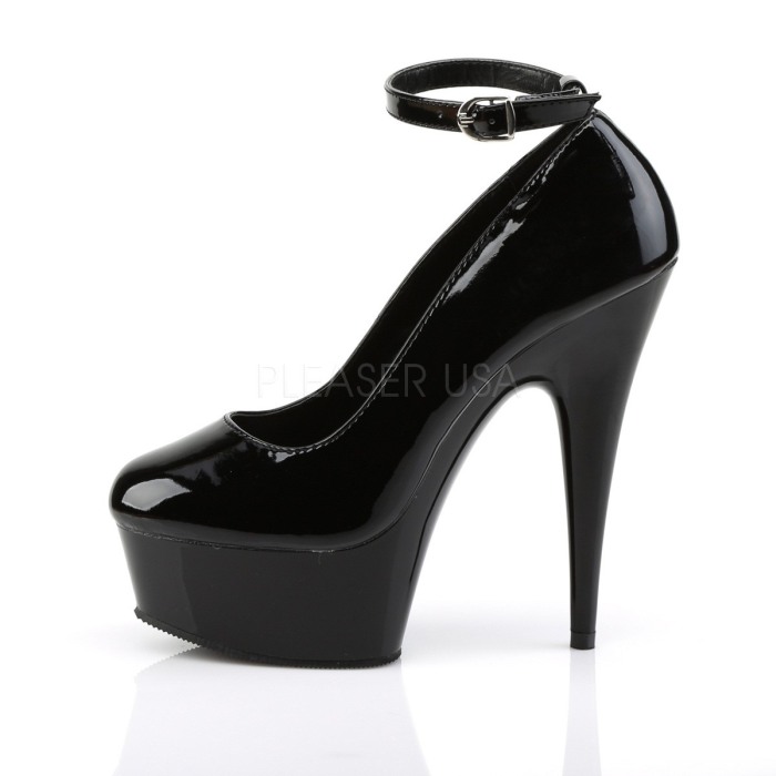 Pantofi DELIGHT 686 [3]