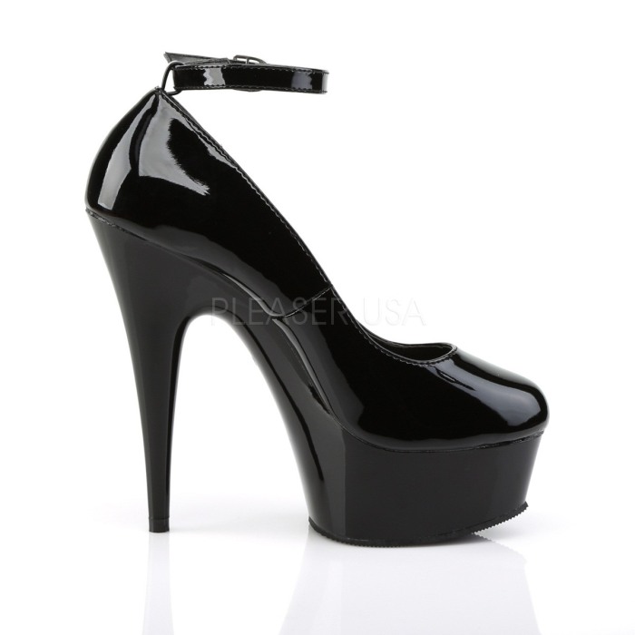 Pantofi DELIGHT 686 [5]