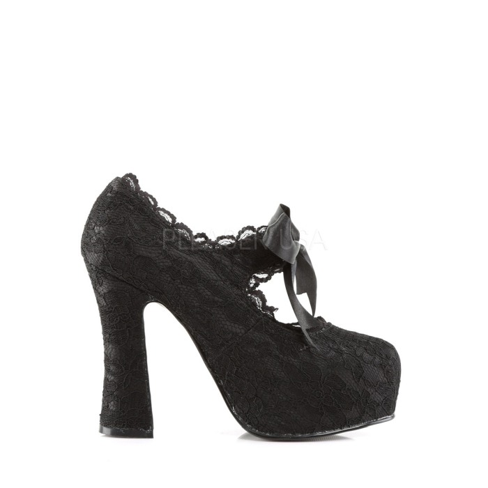 Pantofi DEMON 11 [5]