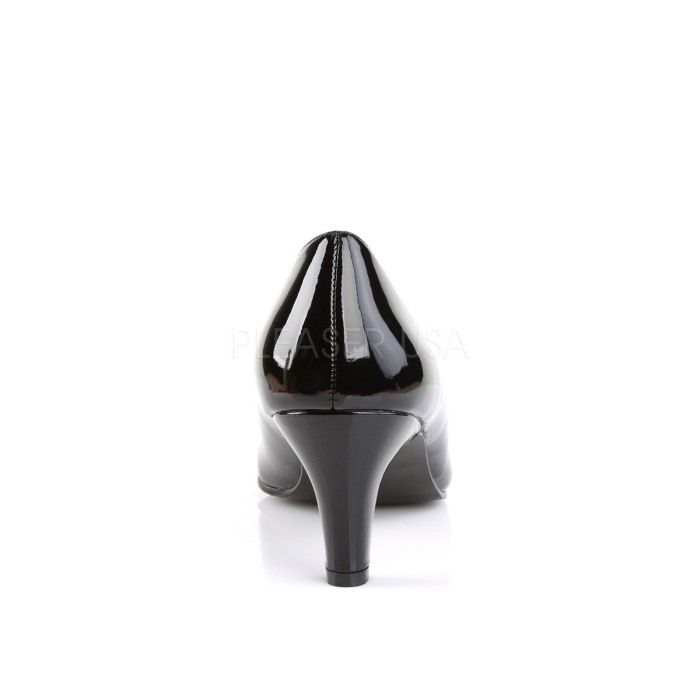 Pantofi DIVINE 420 [4]