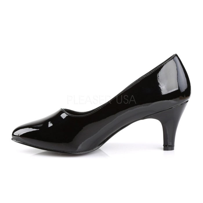 Pantofi DIVINE 420 [3]
