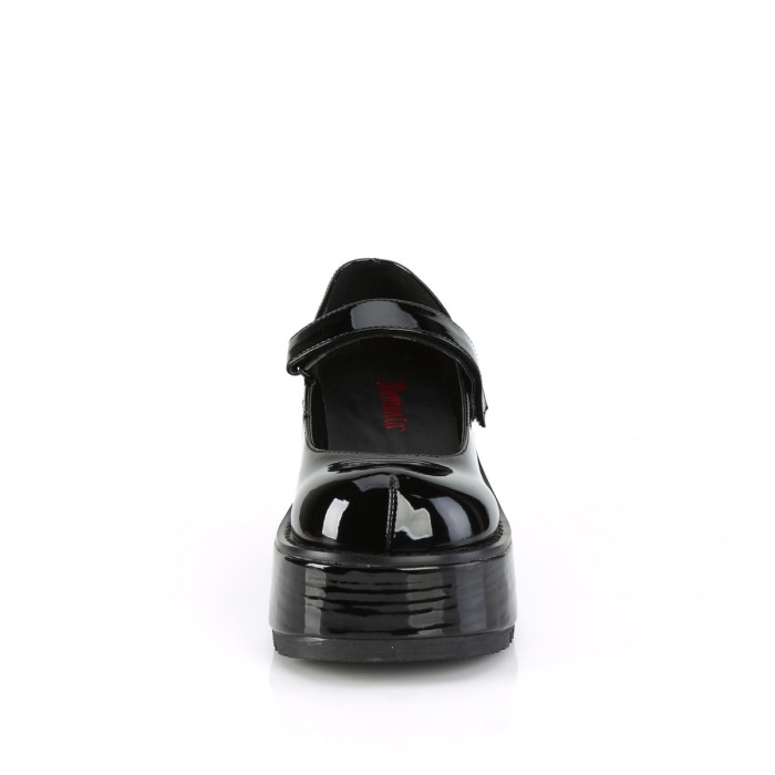 Pantofi DOLLIE 01 [2]