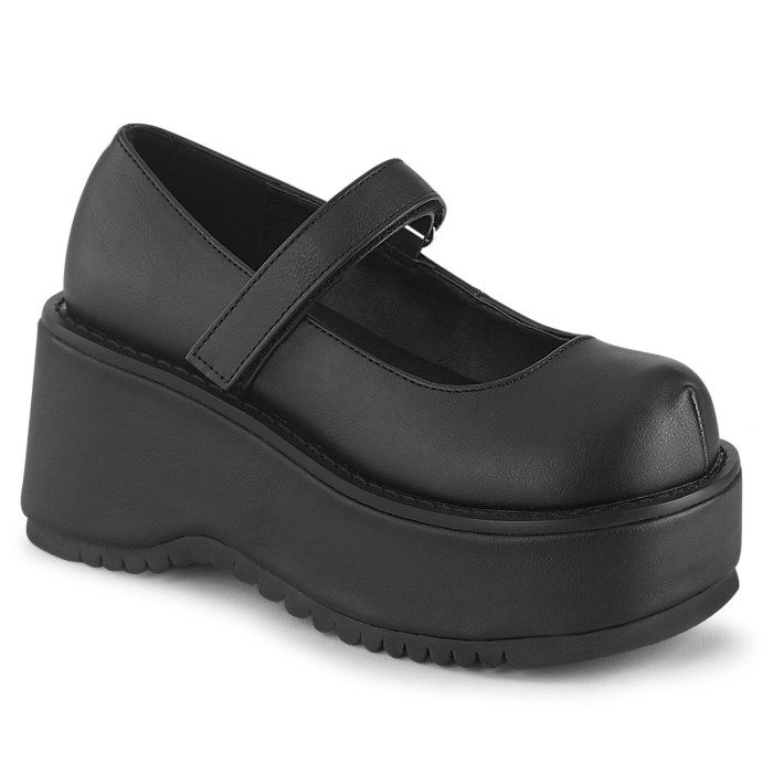 Pantofi DOLLIE 01 [1]