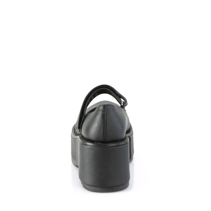 Pantofi DOLLIE 01 [4]