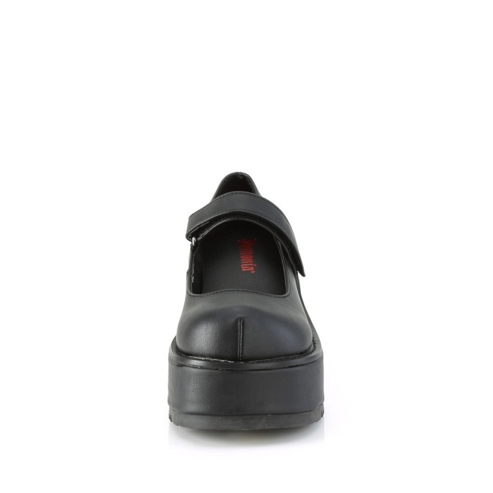 Pantofi DOLLIE 01 [2]