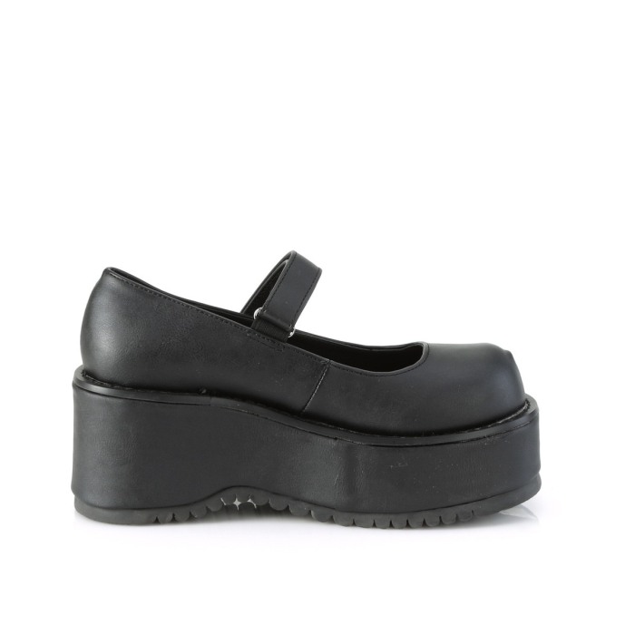 Pantofi DOLLIE 01 [5]
