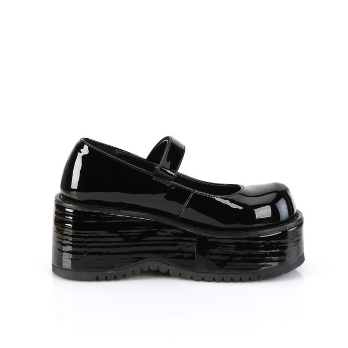 Pantofi DOLLIE 01 [5]