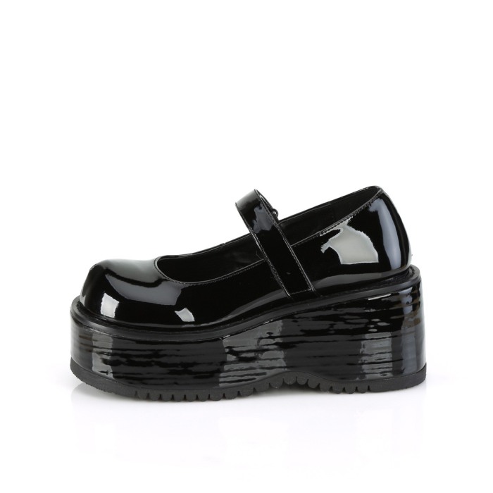 Pantofi DOLLIE 01 [3]